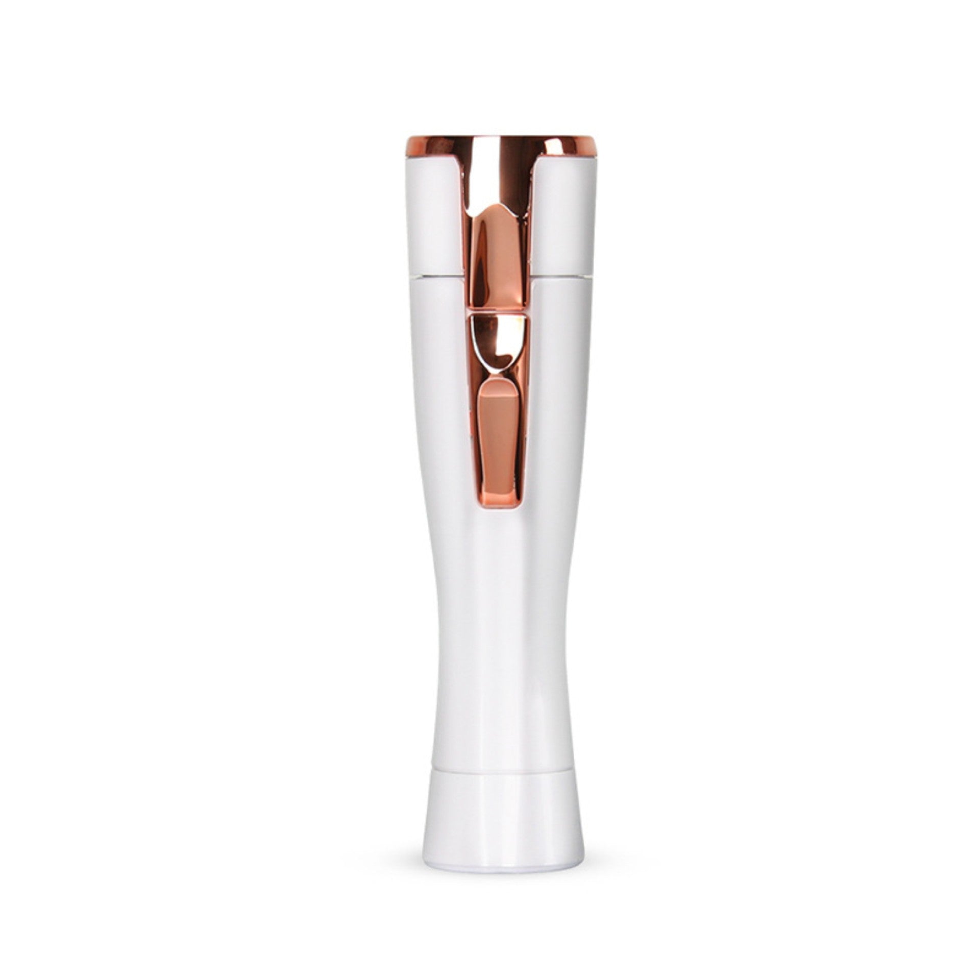 Electric Facial Hair Remover for Women