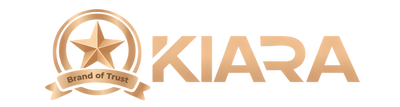 Kiara