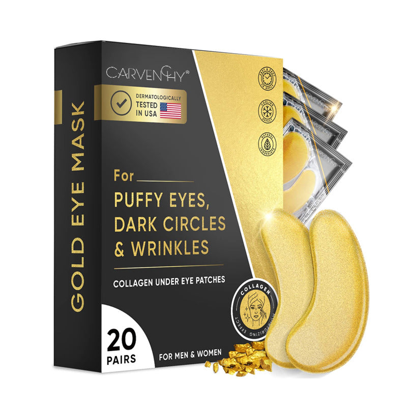 Glow Boost Snail Mucin Set