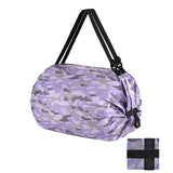 UltraFold Large Capacity Reusable Bag
