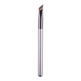 3D Brow Perfect Brush – Shape & Define Instantly