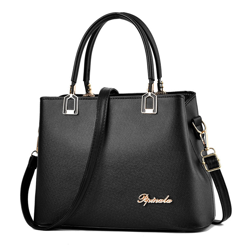 Classic Luxury Handbag for Women
