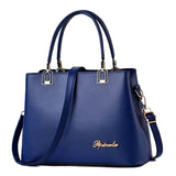 Classic Luxury Handbag for Women