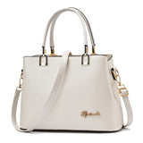 Classic Luxury Handbag for Women