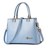 Classic Luxury Handbag for Women