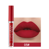 Matte Magic Lip Gloss