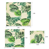 Eco Beeswax Food Wrap