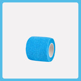 CleanWalk Puppy Protector Gear