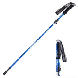 Adjustable Telescopic Hiking Sticks
