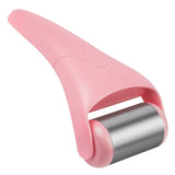 CrystalCool Ice Roller