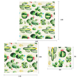 Eco Beeswax Food Wrap