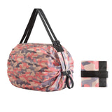 UltraFold Large Capacity Reusable Bag