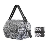 UltraFold Large Capacity Reusable Bag
