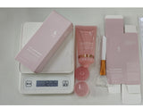 Overnight Collagen Mask Firm & Glow Skin