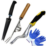 Smart Garden Weeding Kit