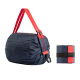 UltraFold Large Capacity Reusable Bag