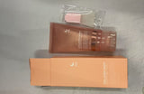 Overnight Collagen Mask Firm & Glow Skin