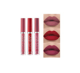 Matte Magic Lip Gloss