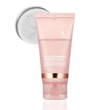 Overnight Collagen Mask Firm & Glow Skin
