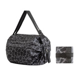 UltraFold Large Capacity Reusable Bag