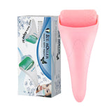 CrystalCool Ice Roller