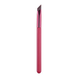 3D Brow Perfect Brush – Shape & Define Instantly