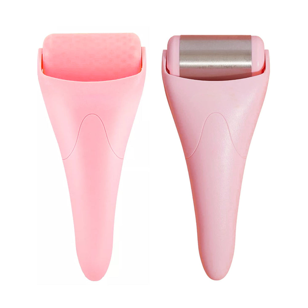 CrystalCool Ice Roller