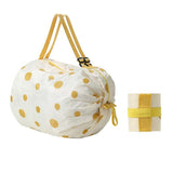 UltraFold Large Capacity Reusable Bag