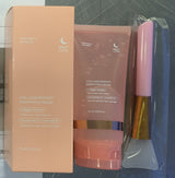 Overnight Collagen Mask Firm & Glow Skin