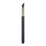 3D Brow Perfect Brush – Shape & Define Instantly
